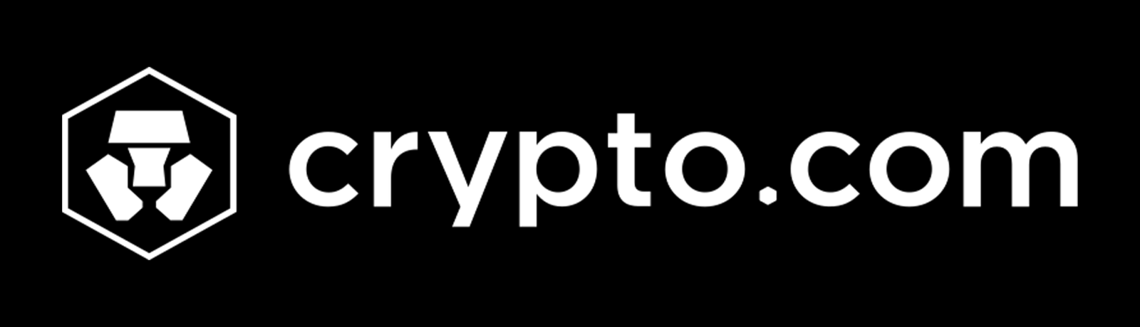 Crypto.com_-1