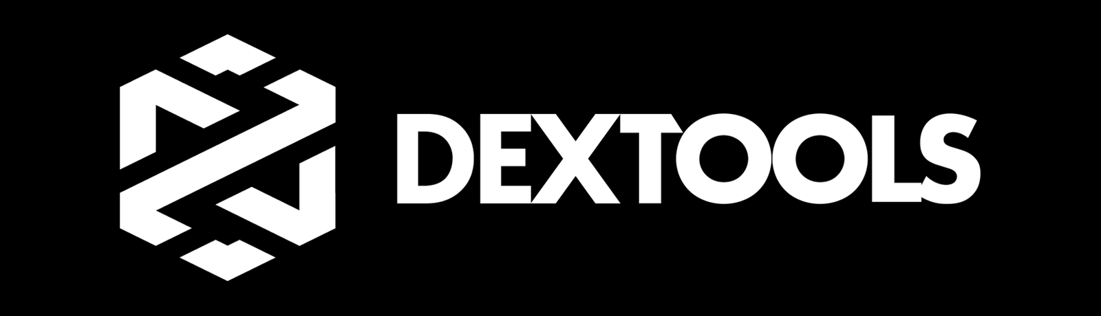 DEXTools_logo_png1