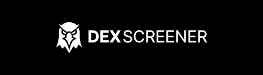 Dex_screener-1024x294-1