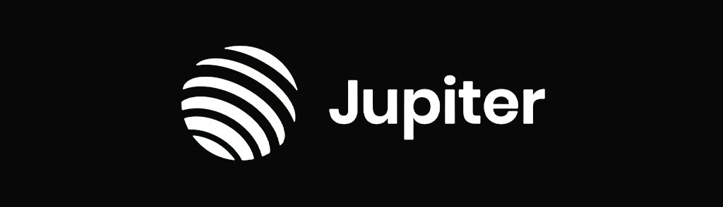 Jupiter (1)