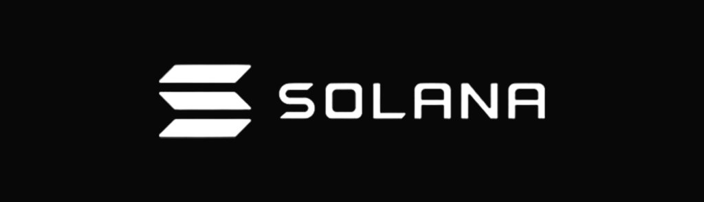 Solana